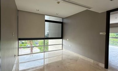 MAGNIFICO DEPTO EN TORRE DE HIERRO