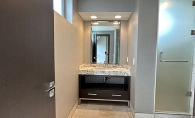 MAGNIFICO DEPTO EN TORRE DE HIERRO