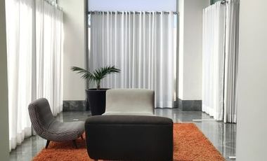 MAGNIFICO DEPTO EN TORRE DE HIERRO