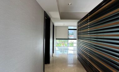 MAGNIFICO DEPTO EN TORRE DE HIERRO