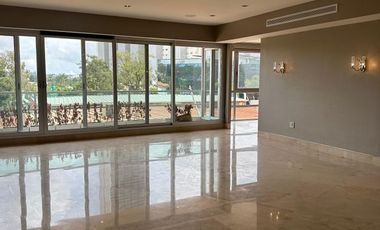 MAGNIFICO DEPTO EN TORRE DE HIERRO