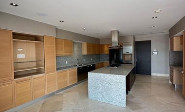 MAGNIFICO DEPTO EN TORRE DE HIERRO