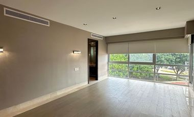 MAGNIFICO DEPTO EN TORRE DE HIERRO