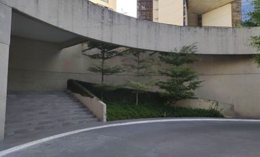 MAGNIFICO DEPTO EN TORRE DE HIERRO