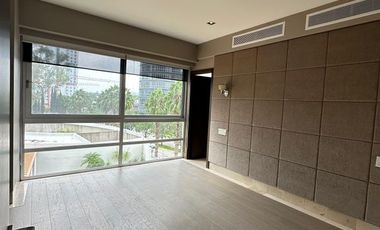 MAGNIFICO DEPTO EN TORRE DE HIERRO