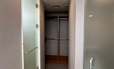 MAGNIFICO DEPTO EN TORRE DE HIERRO