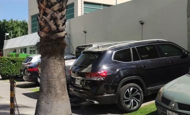 MAGNIFICO DEPTO EN TORRE DE HIERRO