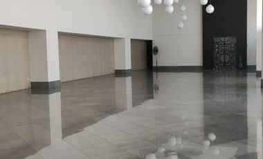 MAGNIFICO DEPTO EN TORRE DE HIERRO