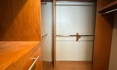 MAGNIFICO DEPTO EN TORRE DE HIERRO