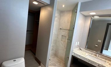 MAGNIFICO DEPTO EN TORRE DE HIERRO