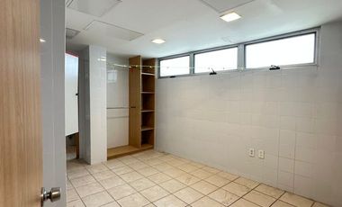 MAGNIFICO DEPTO EN TORRE DE HIERRO