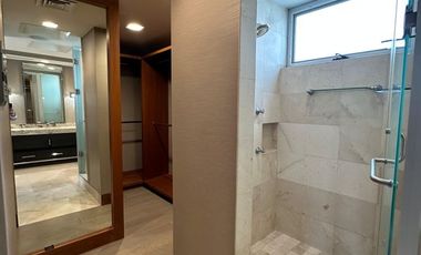 MAGNIFICO DEPTO EN TORRE DE HIERRO