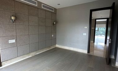 MAGNIFICO DEPTO EN TORRE DE HIERRO