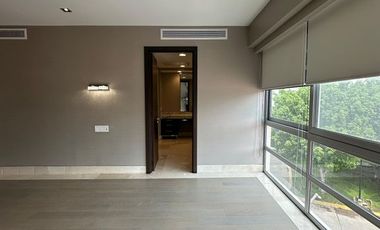 MAGNIFICO DEPTO EN TORRE DE HIERRO