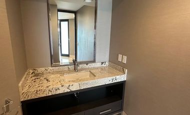 MAGNIFICO DEPTO EN TORRE DE HIERRO