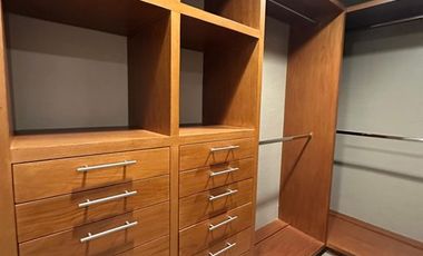 MAGNIFICO DEPTO EN TORRE DE HIERRO