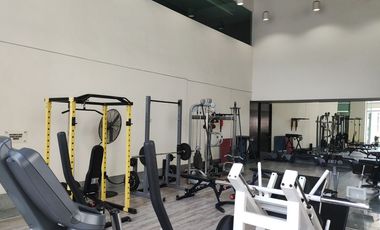 MAGNIFICO DEPTO EN TORRE DE HIERRO