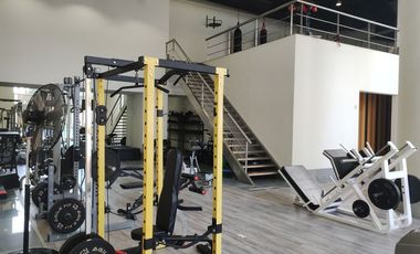 MAGNIFICO DEPTO EN TORRE DE HIERRO