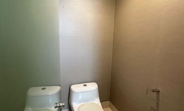 MAGNIFICO DEPTO EN TORRE DE HIERRO