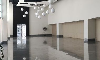 MAGNIFICO DEPTO EN TORRE DE HIERRO