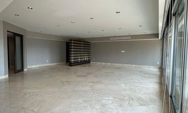 MAGNIFICO DEPTO EN TORRE DE HIERRO