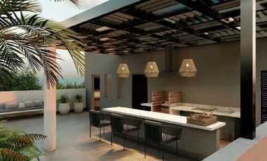Casa en venta, alberca, pool bar, gym,, casa club