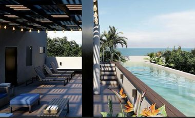 Casa en venta, alberca, pool bar, gym,, casa club