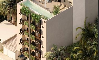 Casa en venta, alberca, pool bar, gym,, casa club