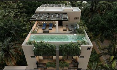 Casa en venta, alberca, pool bar, gym,, casa club
