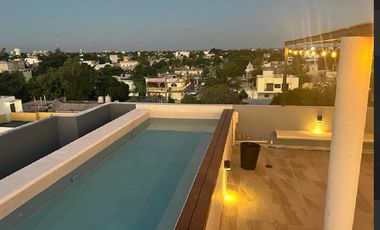 Casa en venta, alberca, pool bar, gym,, casa club
