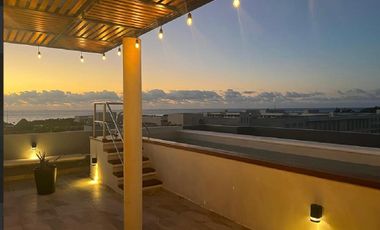 Casa en venta, alberca, pool bar, gym,, casa club