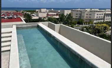 Casa en venta, alberca, pool bar, gym,, casa club