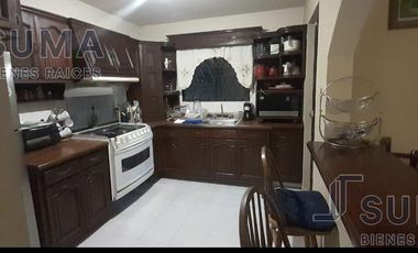 Casa Amueblada en Renta en Col. Estadio, Madero Tamaulipas.