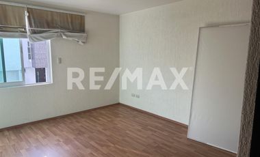 Venta de Casa en condominio en Residencial Primavera I cerca del aeropuerto de Toluca - (3)