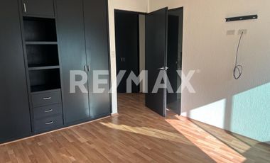 Venta de Casa en condominio en Residencial Primavera I cerca del aeropuerto de Toluca - (3)