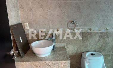 Venta de Casa en condominio en Residencial Primavera I cerca del aeropuerto de Toluca - (3)