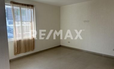 Venta de Casa en condominio en Residencial Primavera I cerca del aeropuerto de Toluca - (3)