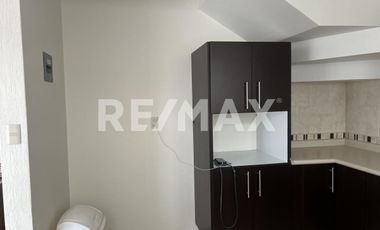 Venta de Casa en condominio en Residencial Primavera I cerca del aeropuerto de Toluca - (3)