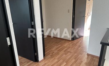 Venta de Casa en condominio en Residencial Primavera I cerca del aeropuerto de Toluca - (3)