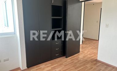 Venta de Casa en condominio en Residencial Primavera I cerca del aeropuerto de Toluca - (3)