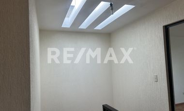 Venta de Casa en condominio en Residencial Primavera I cerca del aeropuerto de Toluca - (3)