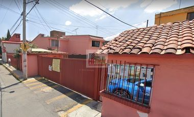 ALMOLOYA DE JUAREZ CASA VENTA TOLUCA EDOMEX