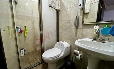 Casa tipo edificio en VENTA en el centro de Cintalapa, Chiapas