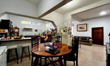 Casa tipo edificio en VENTA en el centro de Cintalapa, Chiapas