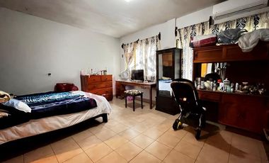 Casa tipo edificio en VENTA en el centro de Cintalapa, Chiapas