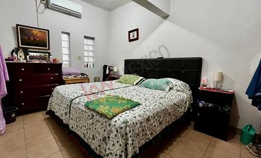 Casa tipo edificio en VENTA en el centro de Cintalapa, Chiapas