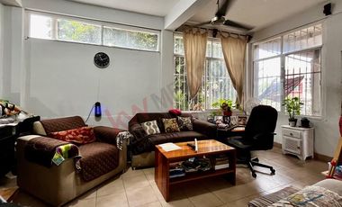 Casa tipo edificio en VENTA en el centro de Cintalapa, Chiapas