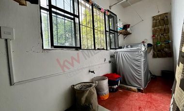 Casa tipo edificio en VENTA en el centro de Cintalapa, Chiapas