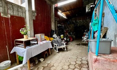 Casa tipo edificio en VENTA en el centro de Cintalapa, Chiapas