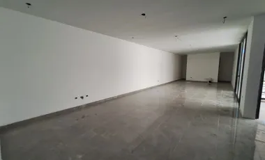 Casa en venta en Valle de Fontanna, Ramos Arizpe, Coahuila de Zaragoza